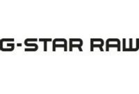 G-Star RAW coupons